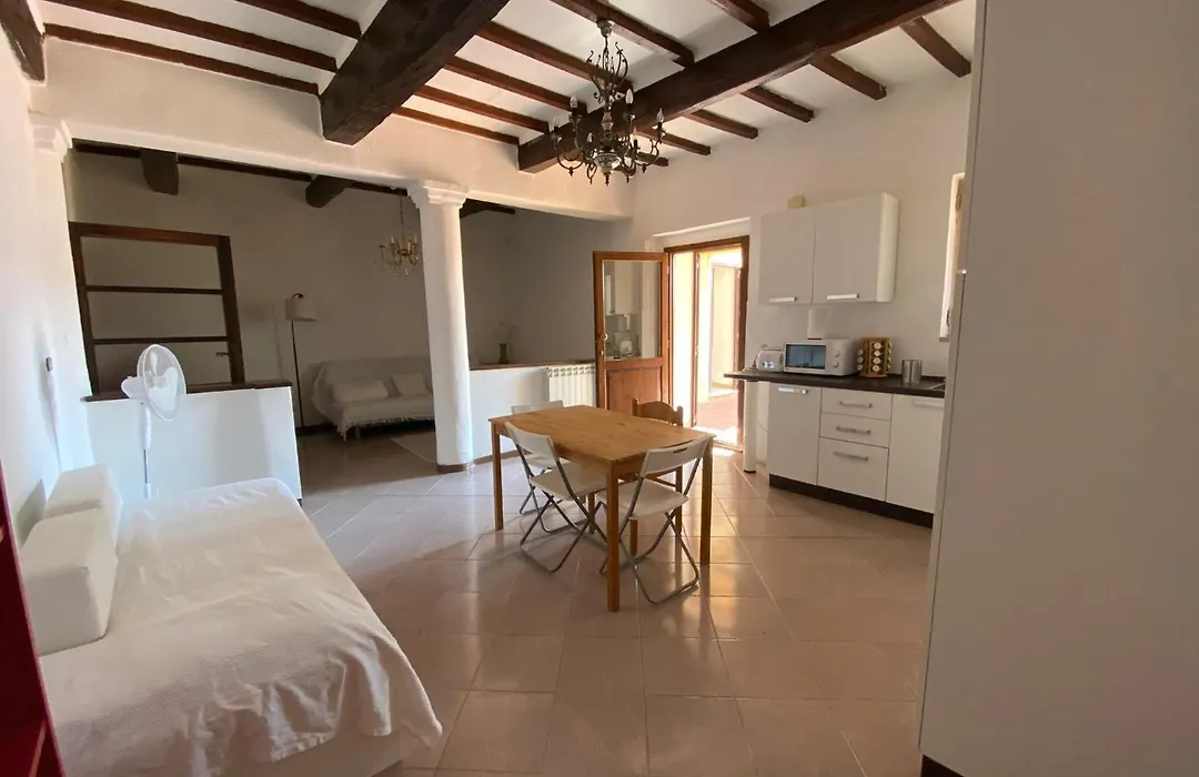 Poggio alla Pietra 26-1