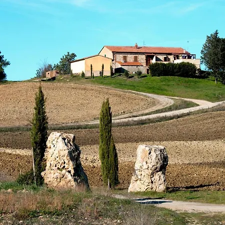 Poggio alla Pietra 26-3