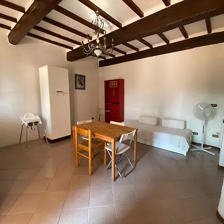Poggio alla Pietra 26-2